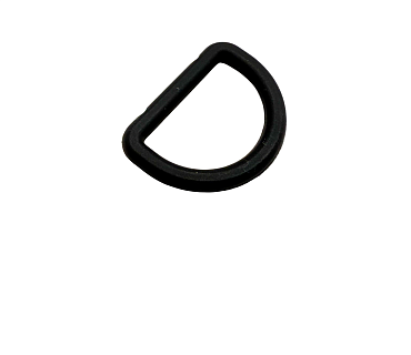 T_ПКА (30 мм)